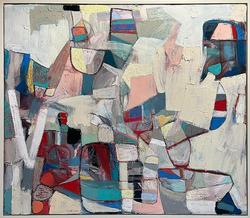 Michael Hedges The Jubilee
