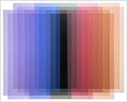 Angela  Johal Portals No. 28