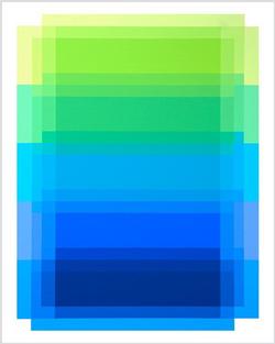 Angela  Johal Portals No. 18