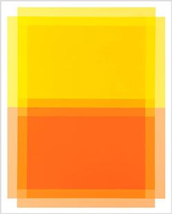 Angela  Johal Portals No. 19