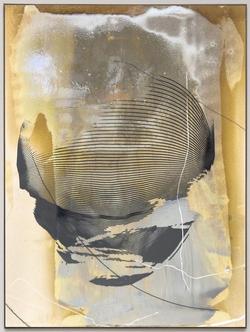 Marco Reichert Untitled S13.24
