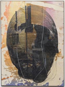 Marco Reichert untitled S15.23