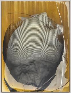 Marco Reichert Untitled S12.24