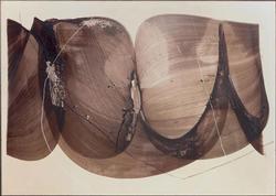 Marco Reichert Untitled VL2.25