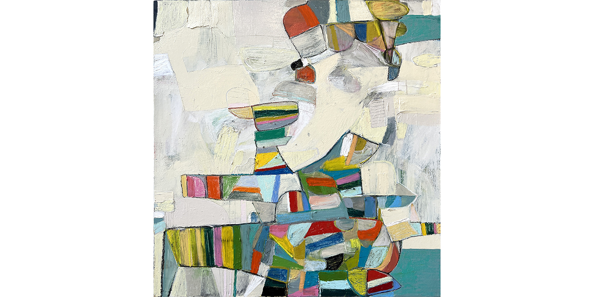 Michael Hedges, <i>Construction 11</i>