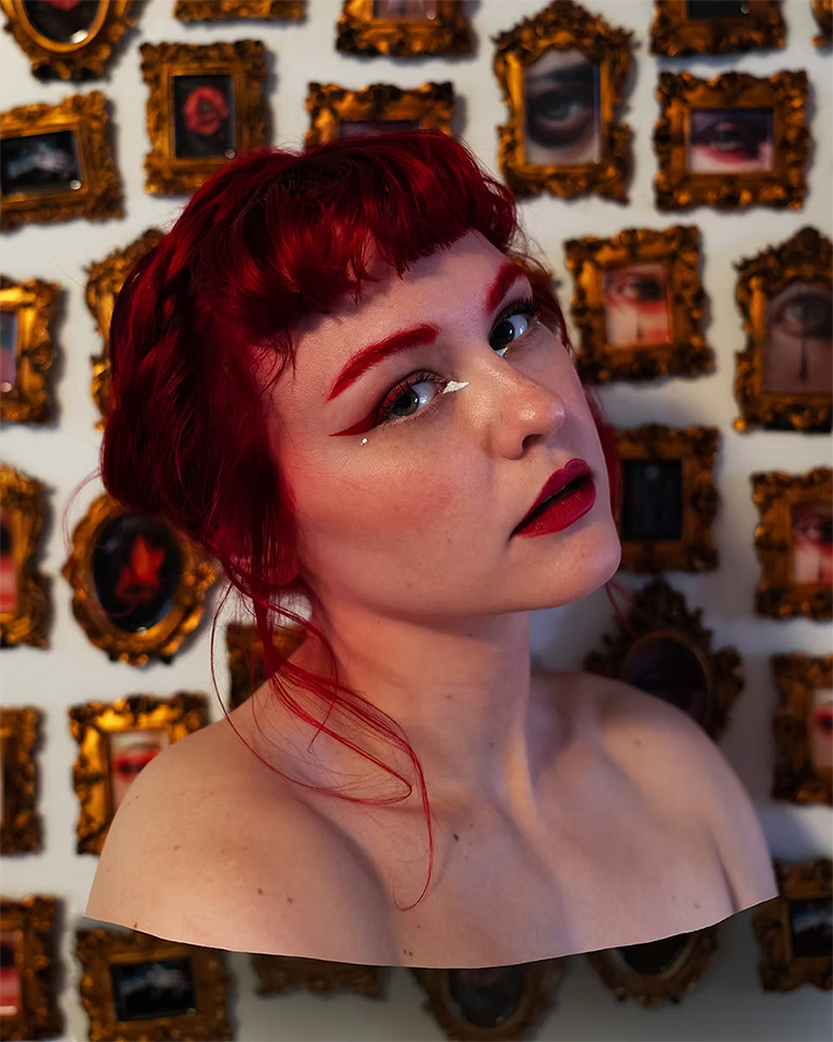 Michelle Avery Konczyk