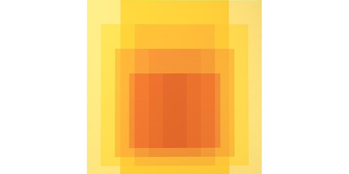 Angela Johal, <i>Portals No. 14</i>