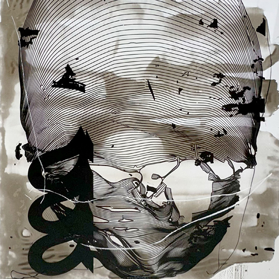 Marco Reichert untitled L1220