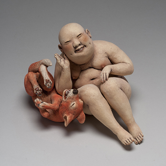 Esther Shimazu Just Us Two