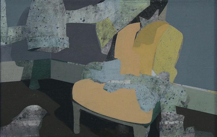 CHARLES  LADSON 2 a.m.