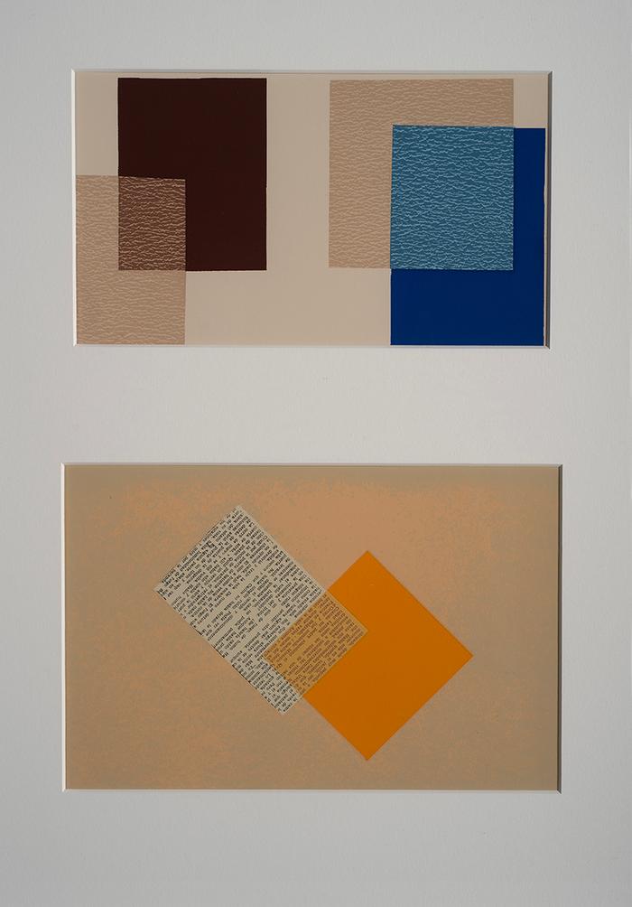 H+K GALLERY Josef Albers_ IX-3