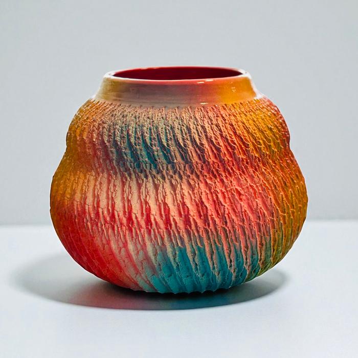 KYLE LEE Cognitive Empathy