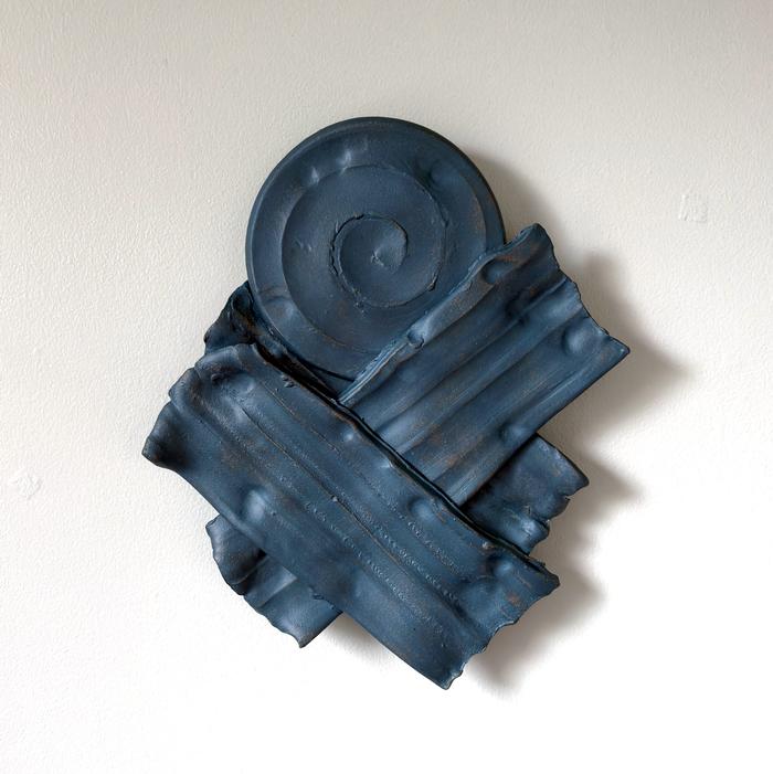 BILL JONES King_s Harvest