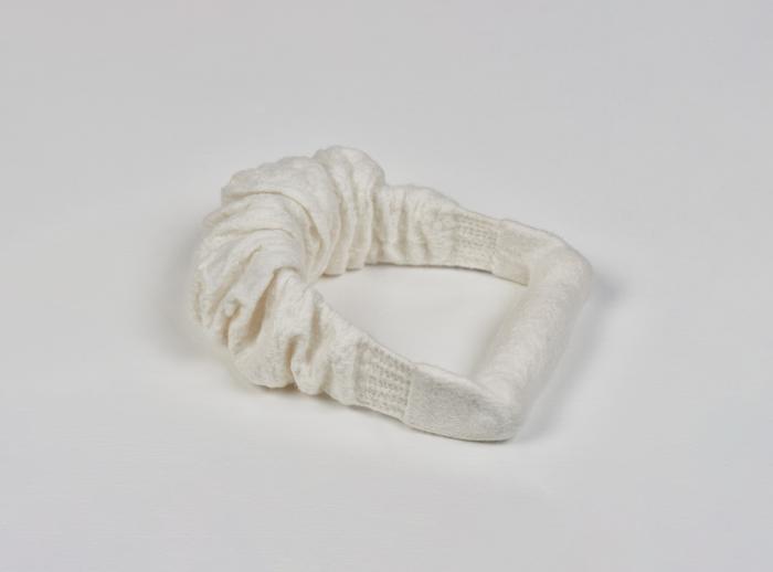LISA KLAKULAK Mash (from the Degrees of Agitation Grouping))