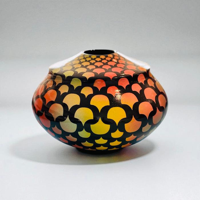 KYLE LEE Generational Crest