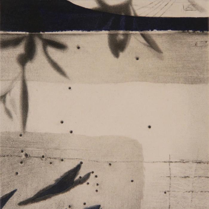 TAMIE  BELDUE Light Shadows no. 22