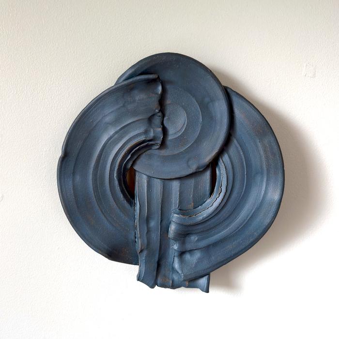 BILL JONES mindbodyspirit