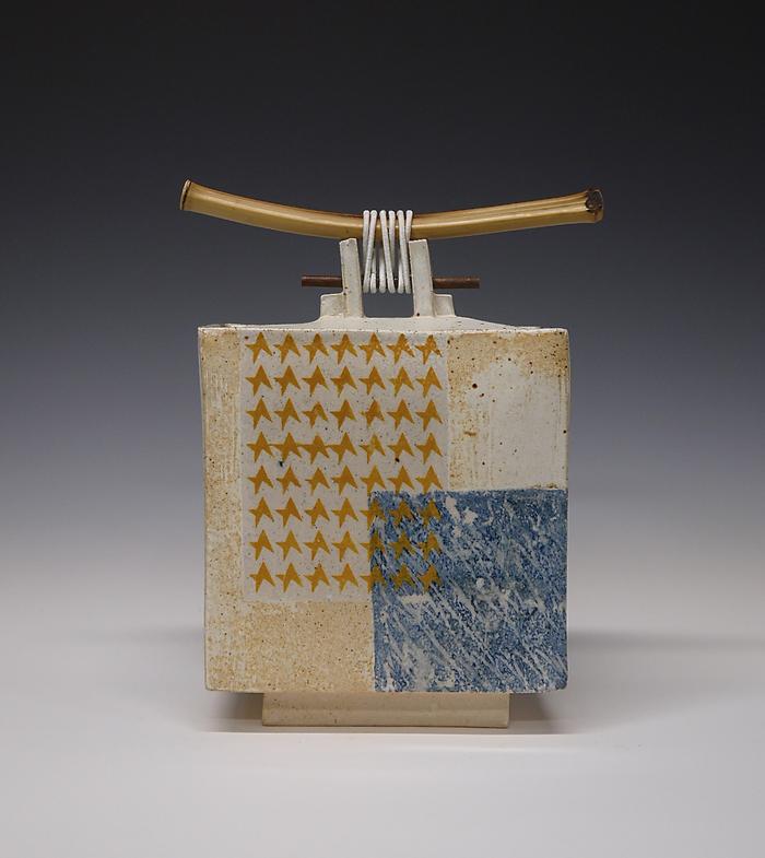 MICHAEL PONESS What Light