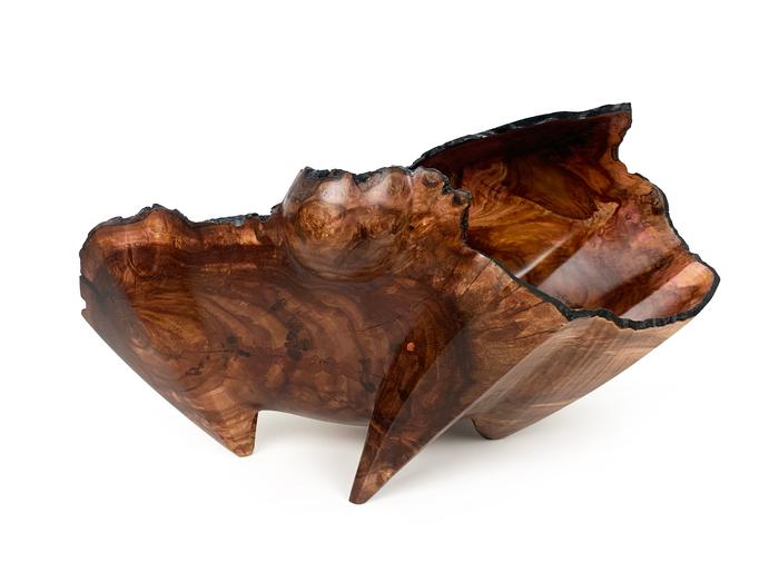 BRAD SELLS Plumb Pum