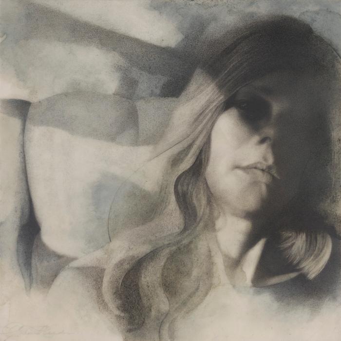 TAMIE  BELDUE Shadow of Inquiry