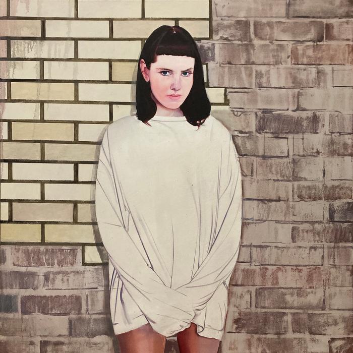 JON SOURS A New Leaf