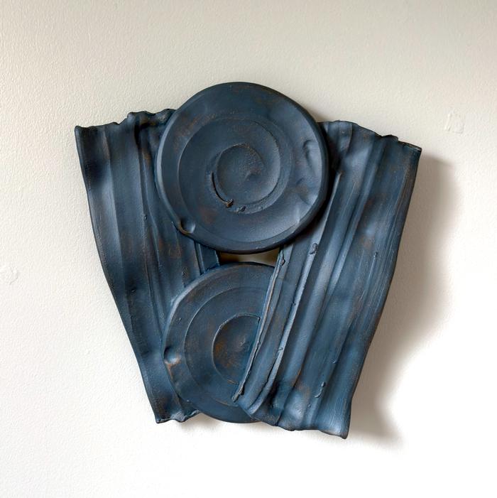 BILL JONES Double Standard