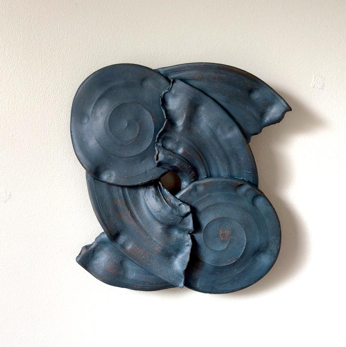 BILL JONES Support System II