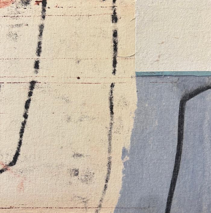 KATIE WALKER Come on home