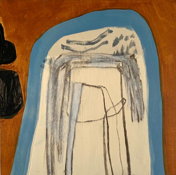 KATIE WALKER Diagram_ aerial view of the lower field