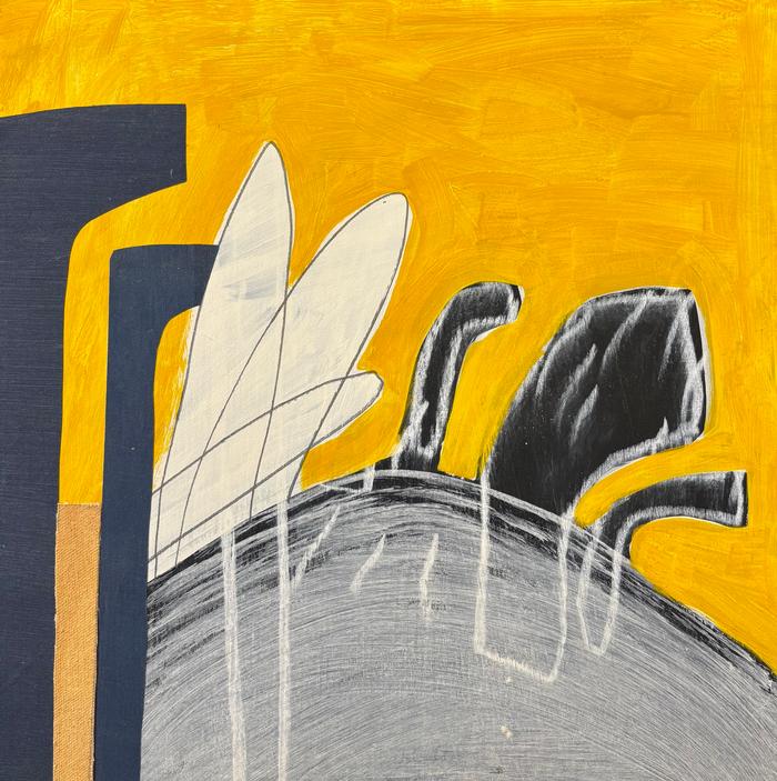 KATIE WALKER Put down HAPPY roots and settle in