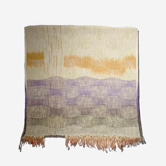 AMY PUTANSU Whiskey_ India_ Sierra_ Echo (Signal Flag _1 Wise)