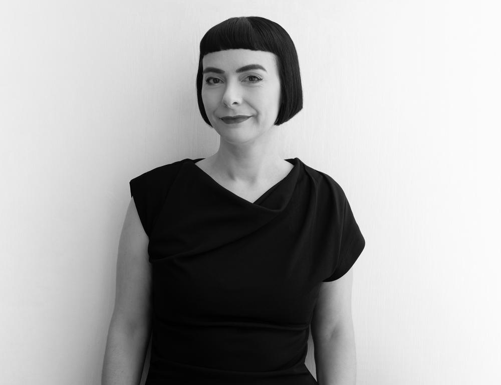 Services Team Director