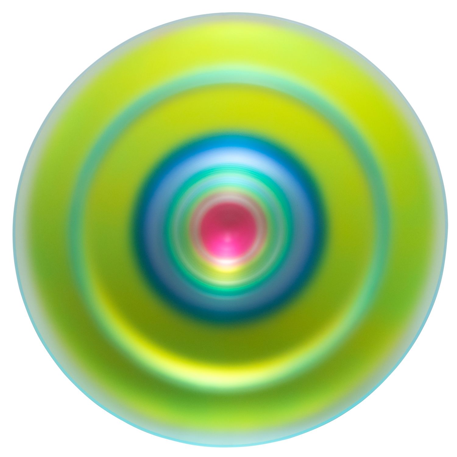 Chromatic Ephemera | C. Dutch | CODA Gallery