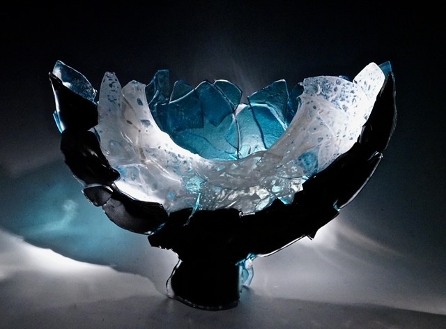 Caleb Nichols - Luna