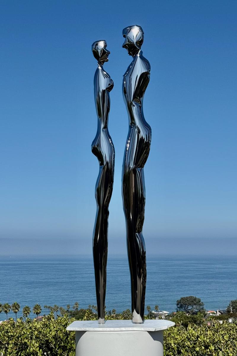 Kindred Spirits - Jon  Koehler