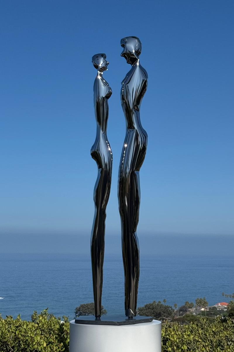 Perfect Match - Jon Koehler