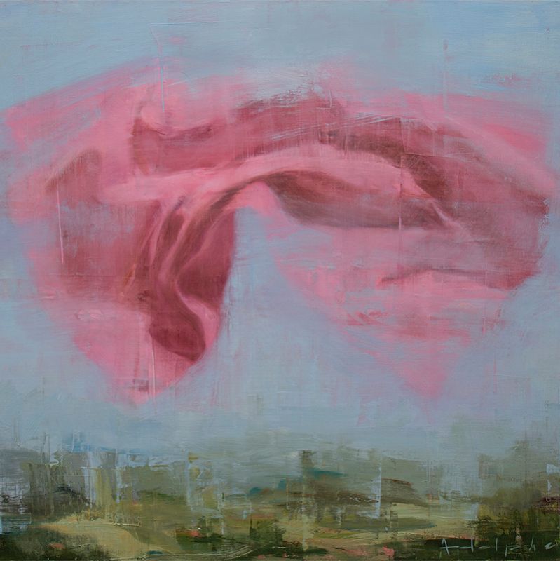 Another Idea - Joseph Adolphe