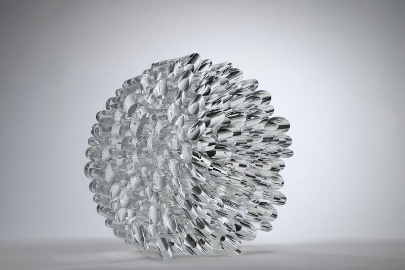 Dylan Martinez - Mach 8