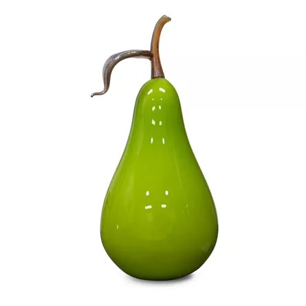 Pear - Jesse Kelly