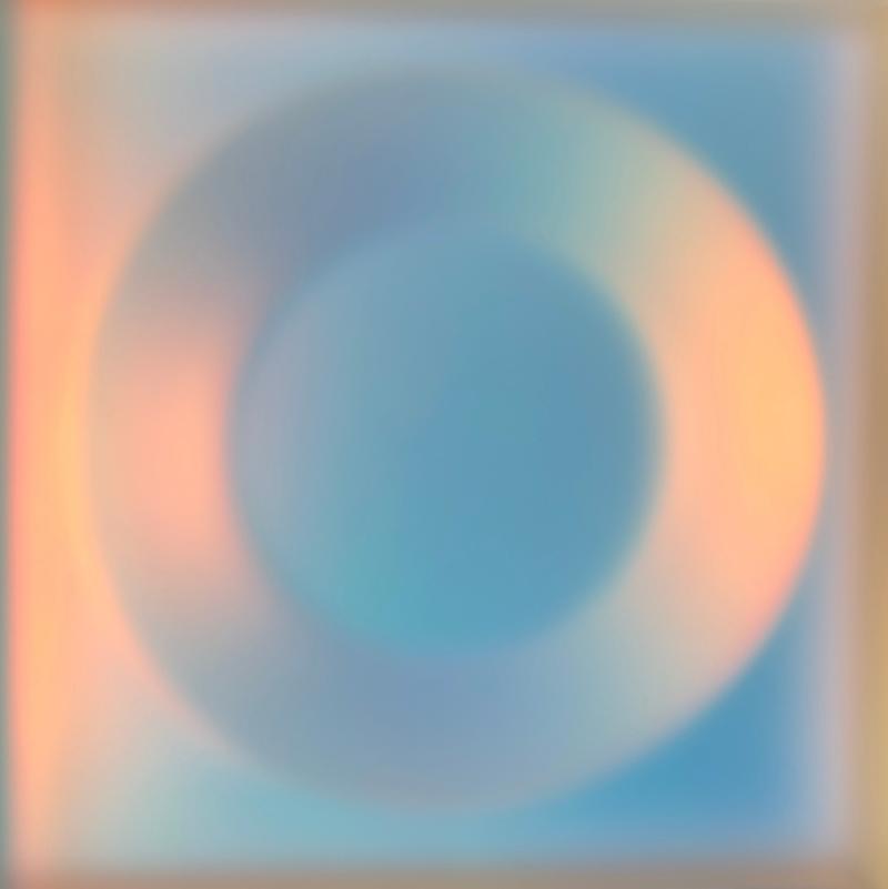 Ring of Fortune - C. Dutch