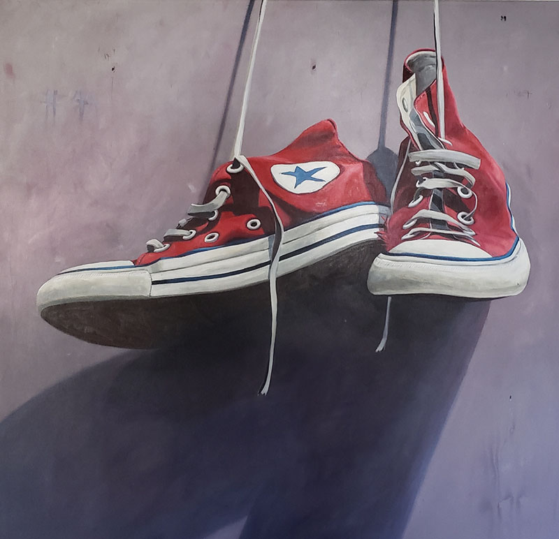 converse 44 converse 44