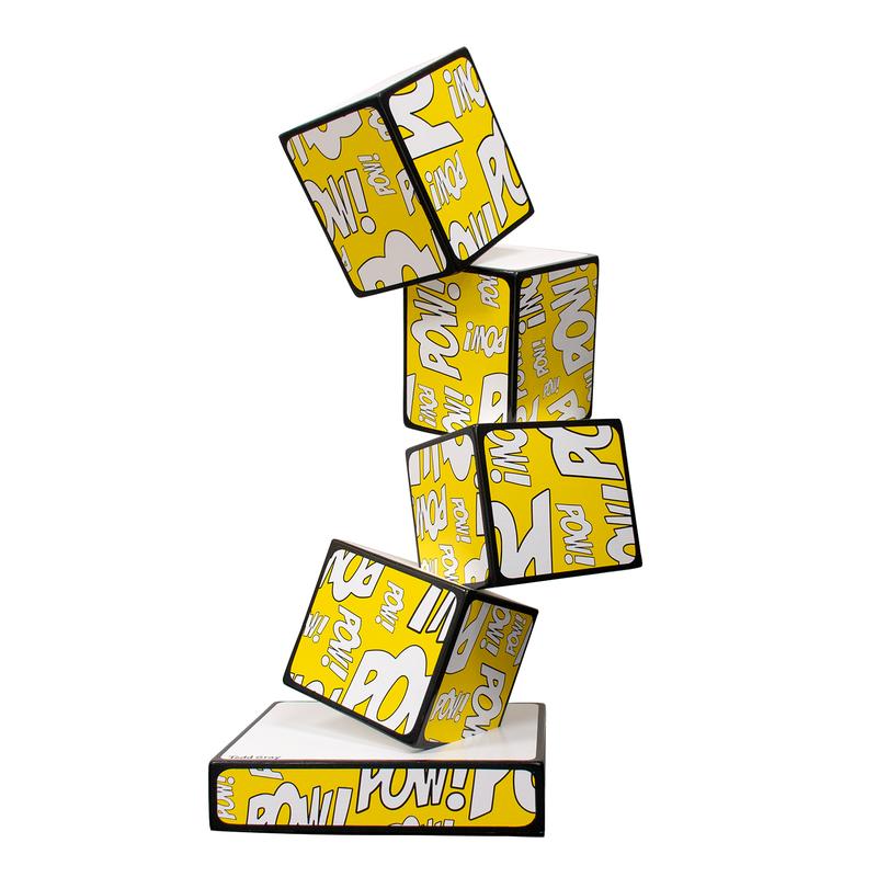 Quids In - Todd Gray