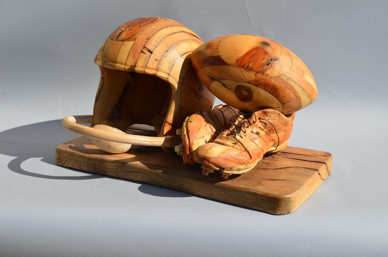 Tough - Silvia Davis