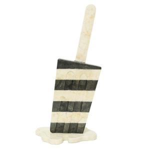 Betsy Enzensberger Marble Pop