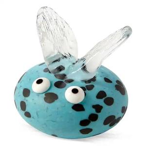 Borowski Bugzee Blue