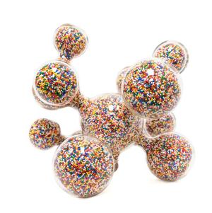Happiness Molecule