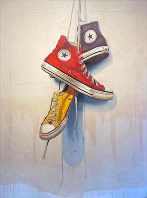 Converse _1615