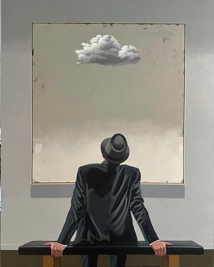 Jamie  Perry Daydreamer _3