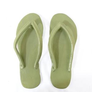 Sandal - Seafoam Green