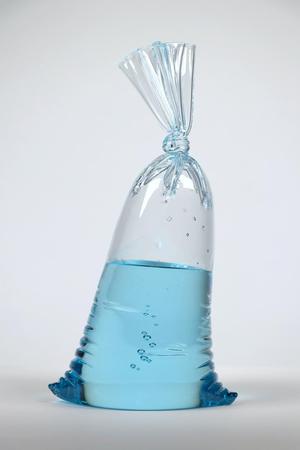 Dylan Martinez Blue Water Bag _47